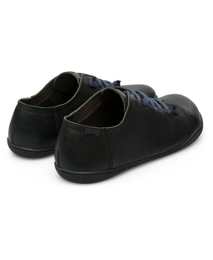 camper peu men's shoes
