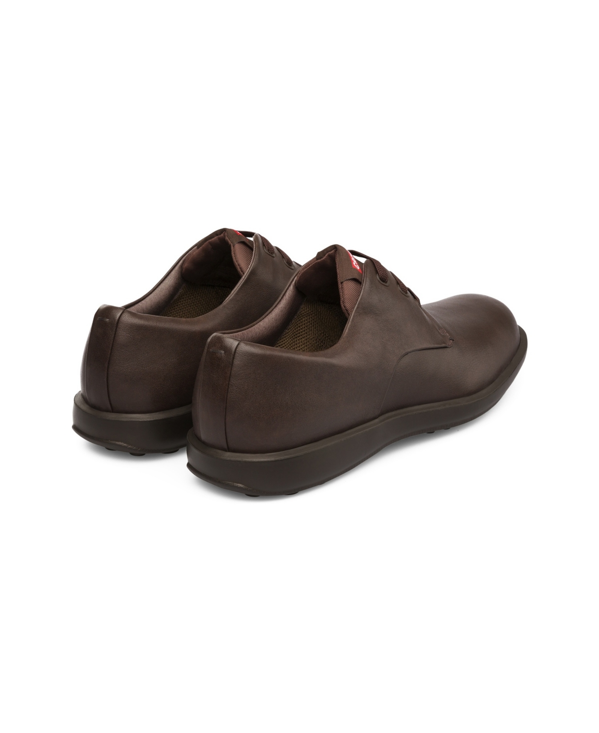 Camper Men's Atom Work Dress Shoes
