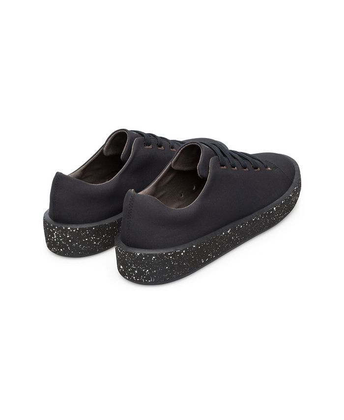 camper courb shoes