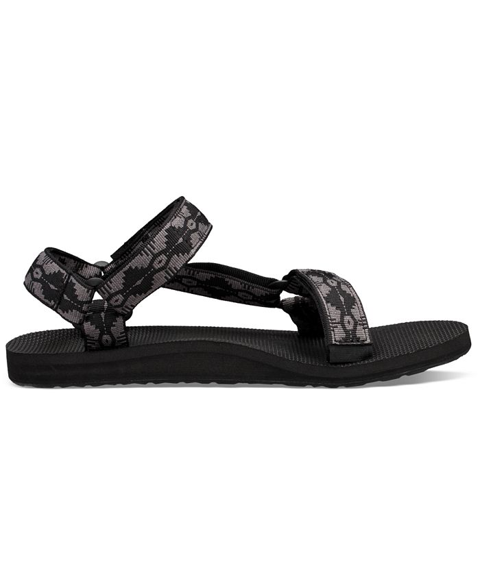 open edit sandals nordstrom