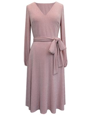 jessica howard tea length dresses