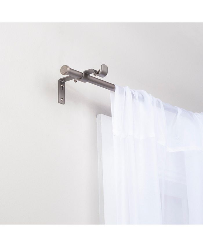 Kenney 5/8" Diameter Double Rod Conversion Kit Macy's