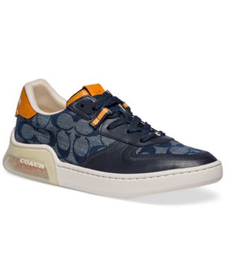 women's citysole court sneakers