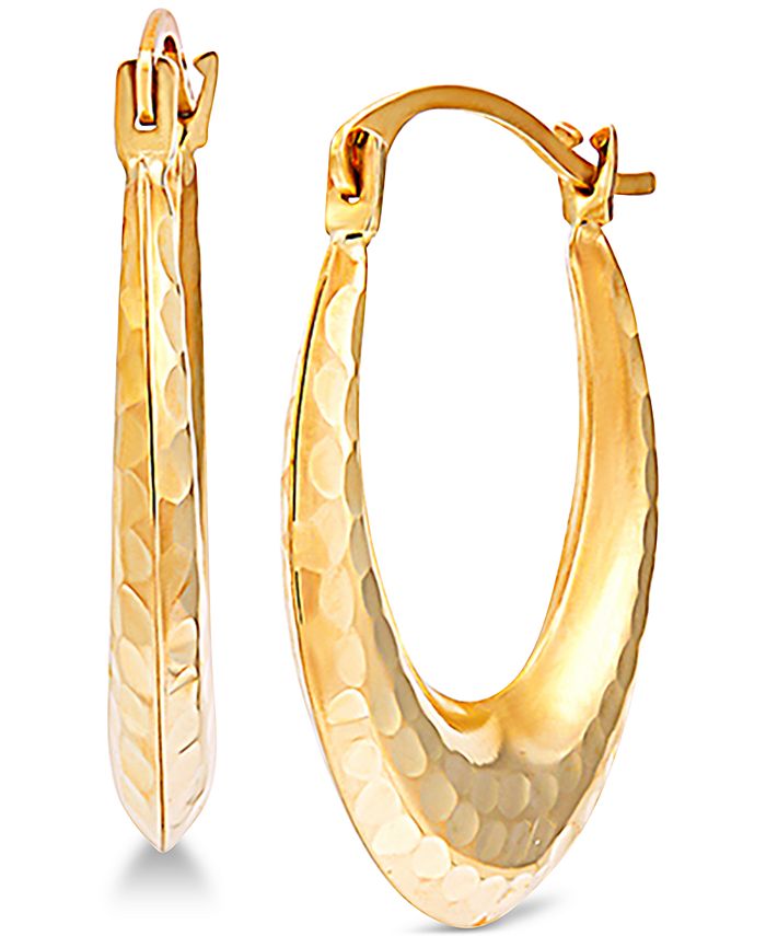 Macys 29.99 earrings store