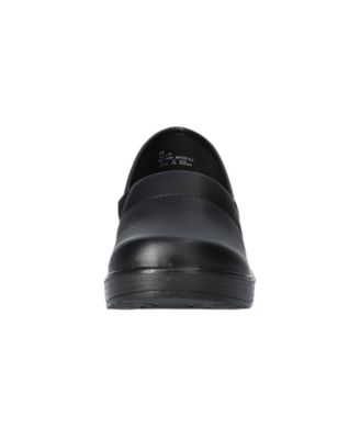 Easy Works by Women's Laurie Clogs
