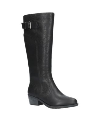easy street shoes narrow width