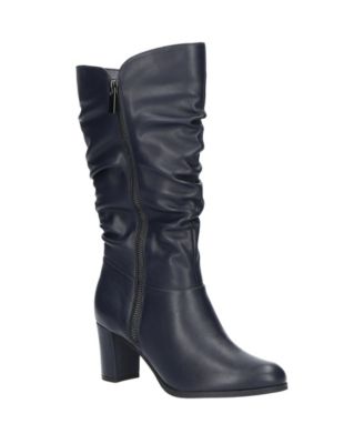 women's mid boots