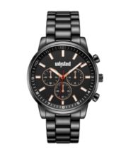 Unlisted watch company new arrivals