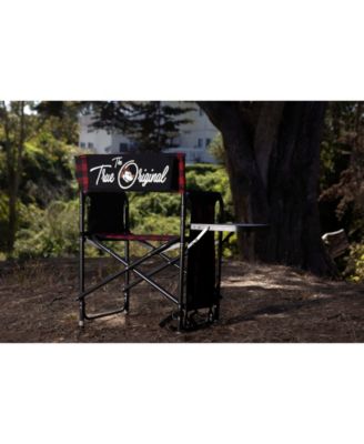 Oniva&reg; by Disney's Mickey Mouse Outdoor Directors Folding Chair