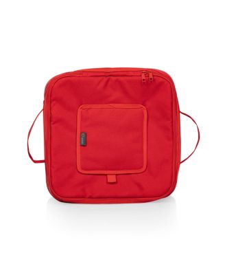 by Picnic Time Camping Party Cooler with Stand