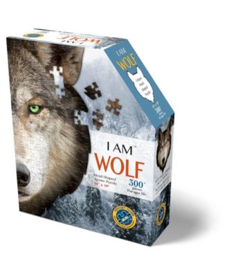 MasterPieces Puzzles