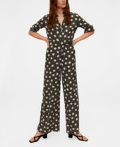Mango Fashion Clothing Macy S
