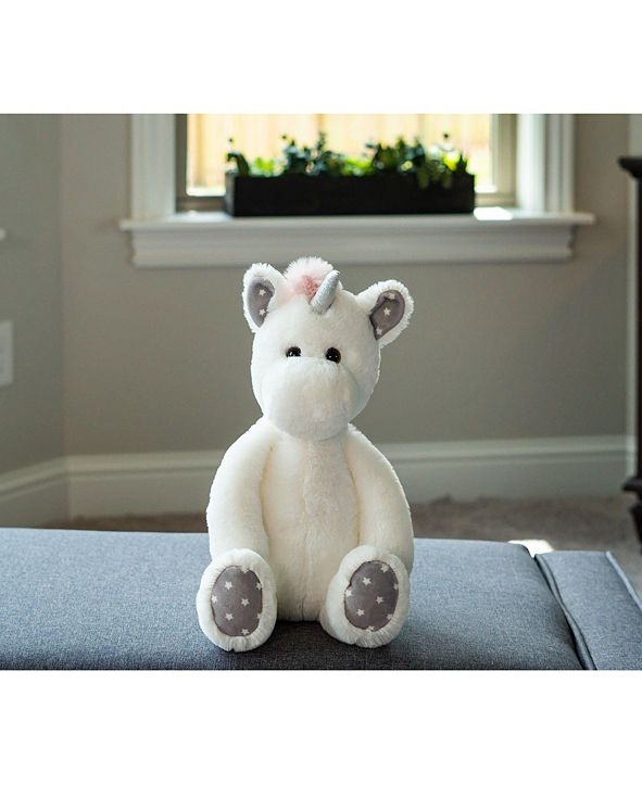 World's Softest Plush Stuffed Animals, 11