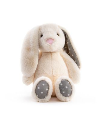 softest stuffed animals for babies