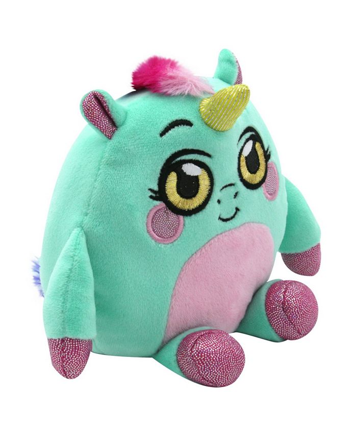 mushmeez toys