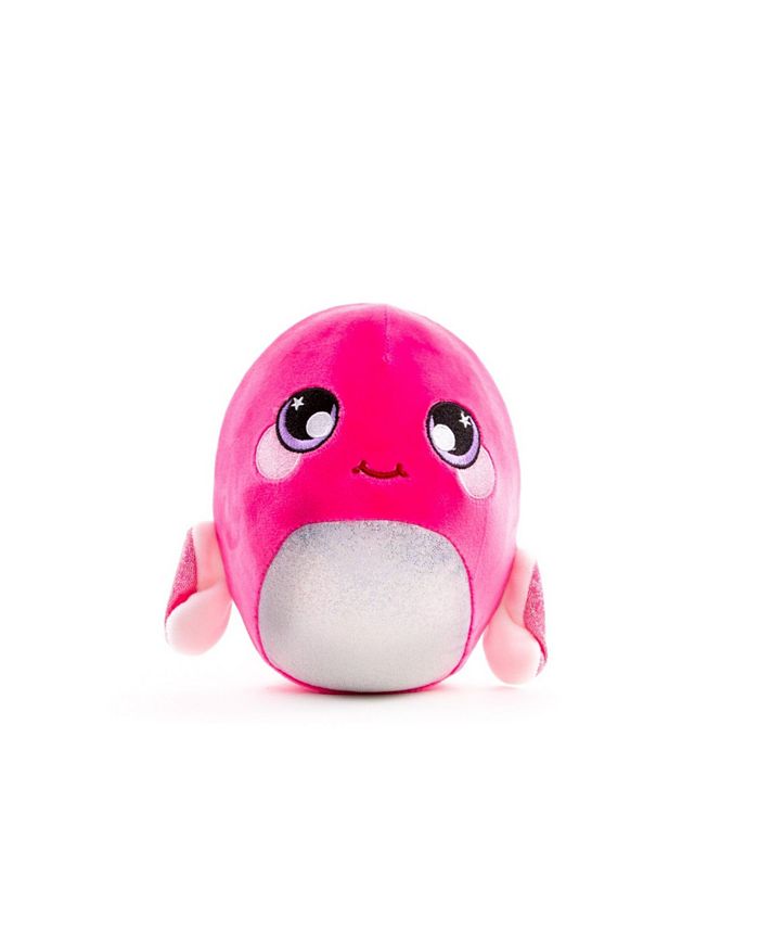 squeezamals ula