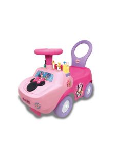 Minnie Mouse Toys Macy S
