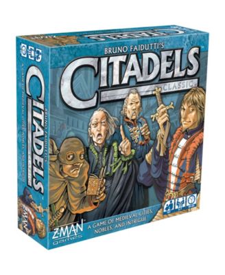 MasterPieces Puzzles