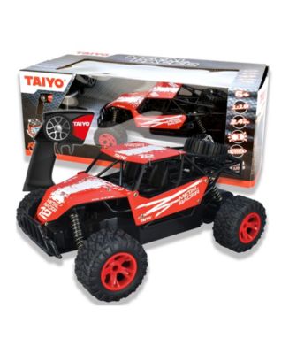 17283925_fpx.tif?$filterlrg$&