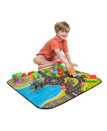 Cheapass Games - 