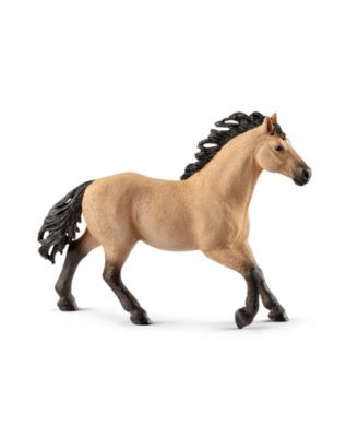 Schleich