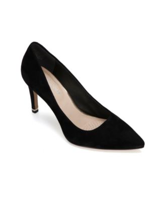 Kenneth Cole New York Women's Riley 85 