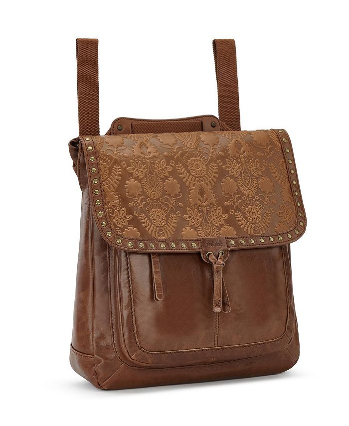 The sak convertible bag deals
