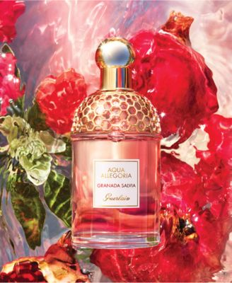 GUERLAINゲラン グラナダ サルヴィア 20250422D5 (YM) GUERLAINゲラン グラナダ サルヴィア 20250422D5 (YM) - メルカリ