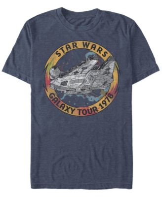 star wars the rise of skywalker shirt