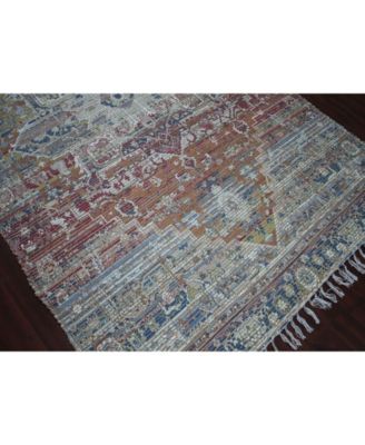 Prairie PRE-3 Multi Rug