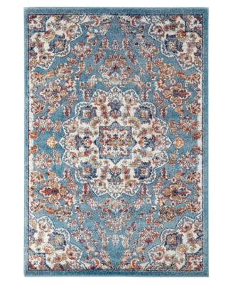 Amer Rugs