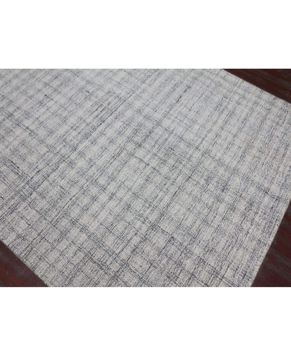 Amer Rugs Laurel Lau-1Area Rug - Ivory