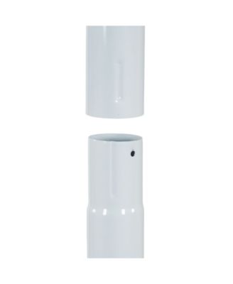 Mega Outdoor Clothesline T Post