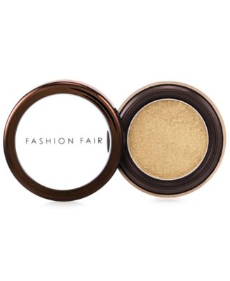 Fashion Fair - Eye Shadow