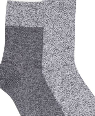 hunter boot socks macy's