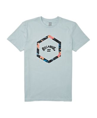Billabong