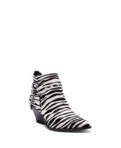 Jessica Simpson Shoes Boots Heels Macy S