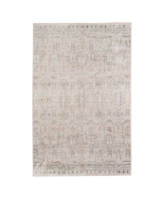 Amer Rugs