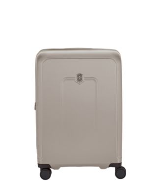 hardside case