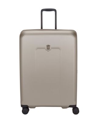 victorinox luggage wheel replacement