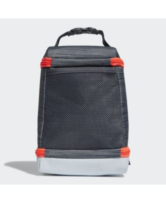 adidas excel lunch bag