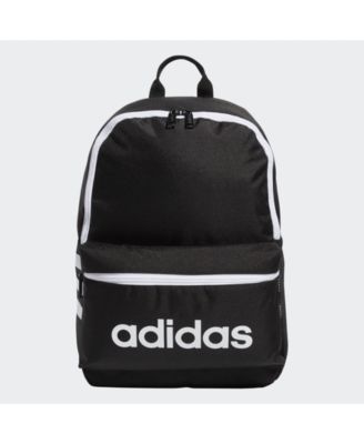 boys addidas backpack