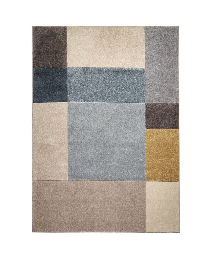 Global Rug Designs - 