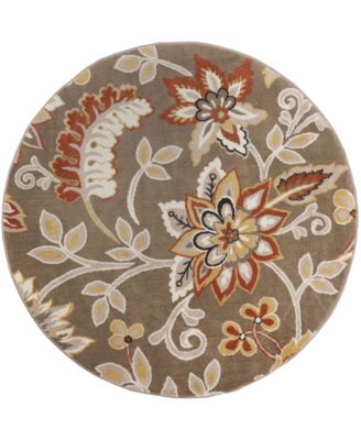 Global Rug Designs