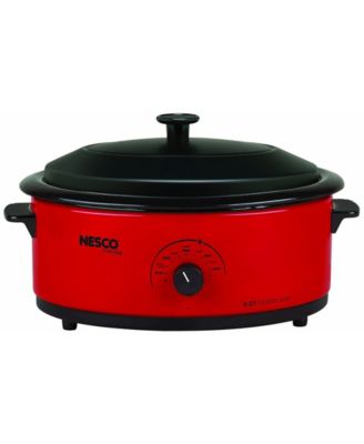Nesco
