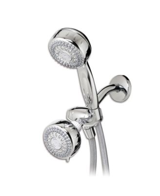 Waterpik