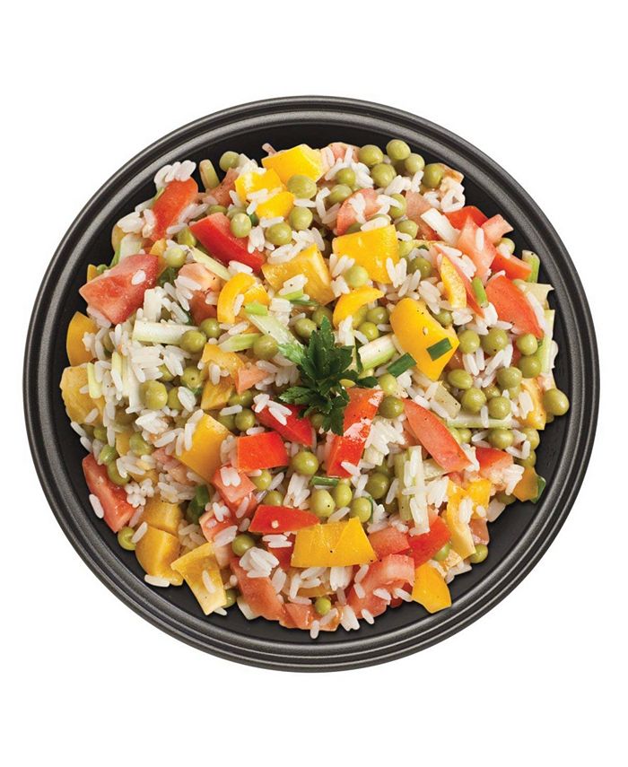 Aroma ARC914D 4 Cup CoolTouch Rice Cooker Macy's