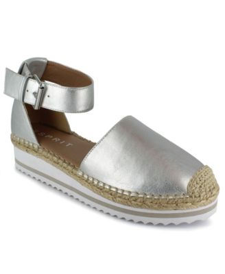 esprit shoes stores