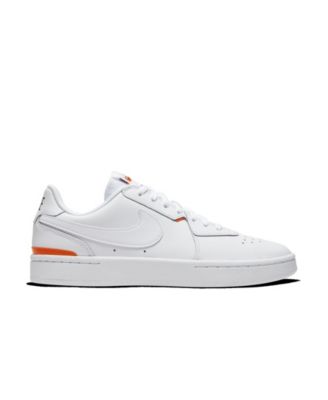 nike court blanc shoes