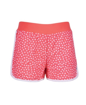 image of Champion Toddler Girls French Terry Short